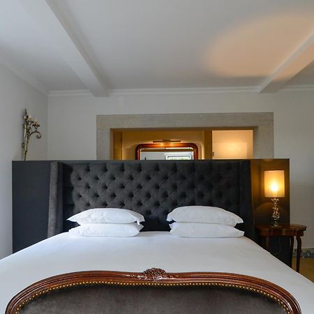 Quinta De Sao Tadeu Hotel Sintra Cameră foto